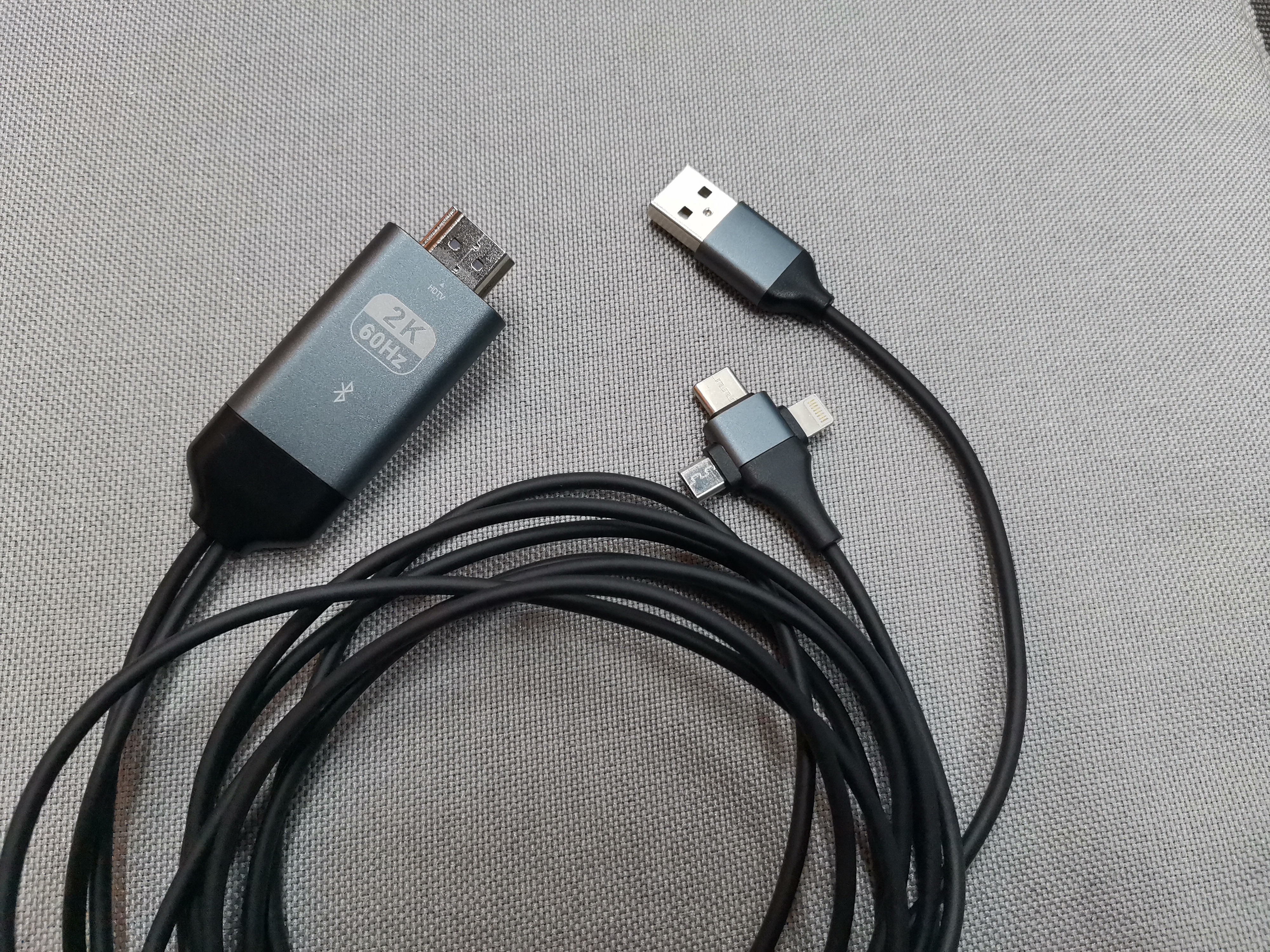 闲置电脑显示器如何改造成游戏机,闲置4.3寸屏幕改装显示器