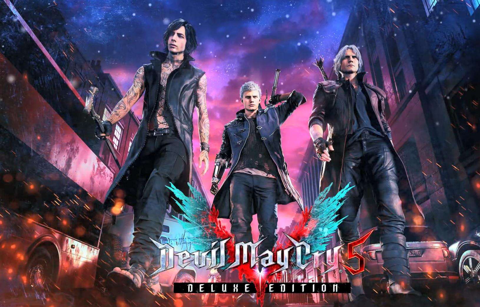 游戏Bug都罪无可恕？这4类Bug却带来趣味性，你都知道哪些