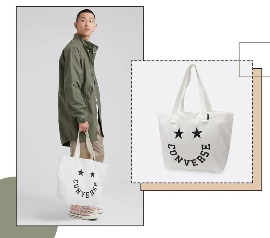 平价入门必买的包,学生党适合买的平价包