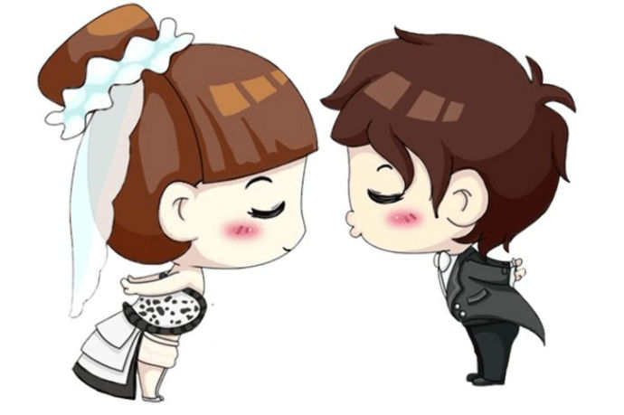 如何编辑邀请订婚宴短信,婚宴邀请函模板短信