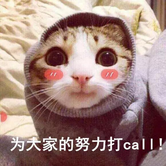 怎么成为美食编辑,当编辑是什么体验