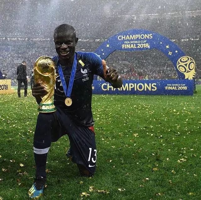 法国兽腰,法国兽腰维埃拉