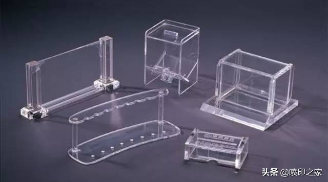 亚克力涨钱吗,亚克力暴涨吗