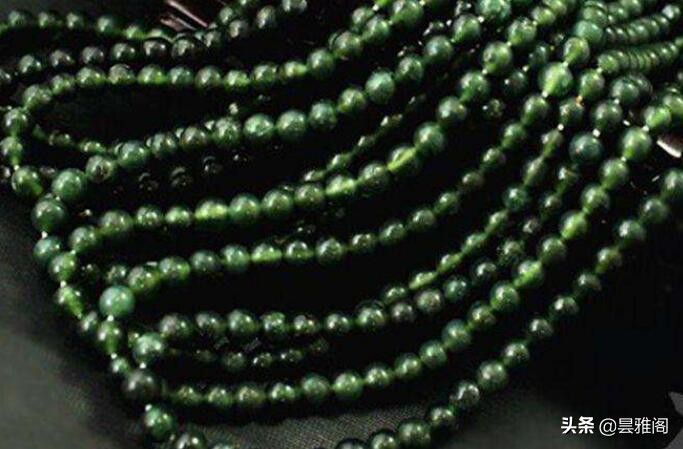 二哥玉器岫岩玉,老兵玉器岫岩玉