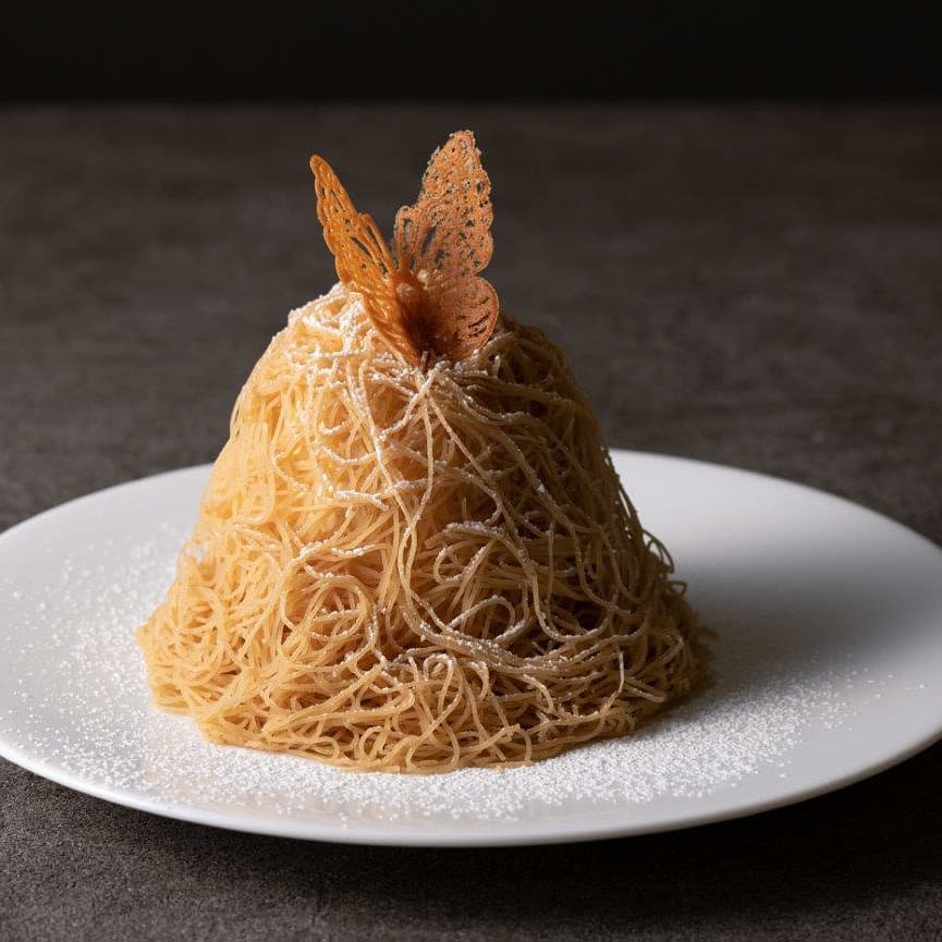 瞧瞧这些都是人家的蛋糕太美了，你还有什么理由不努力？