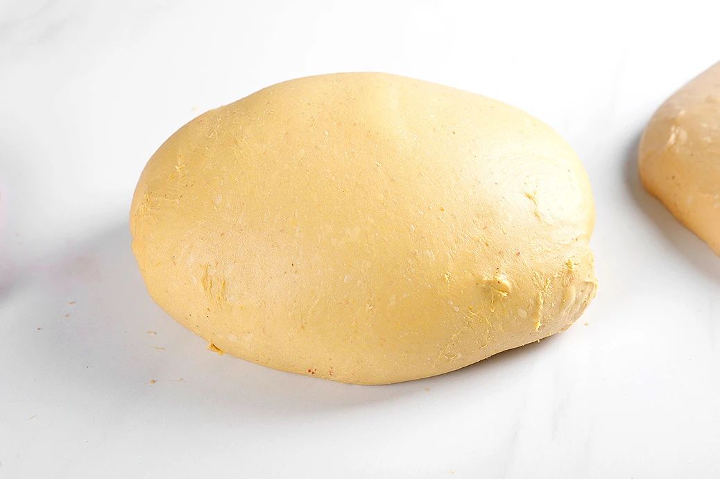 新年特辑|愿所有的美好期待都能如期而至