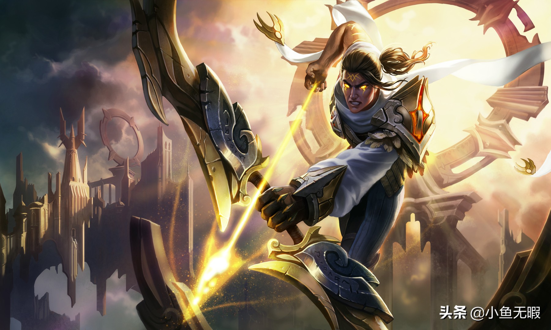 lpl维鲁斯名场面,lol赛场韦鲁斯精彩集锦