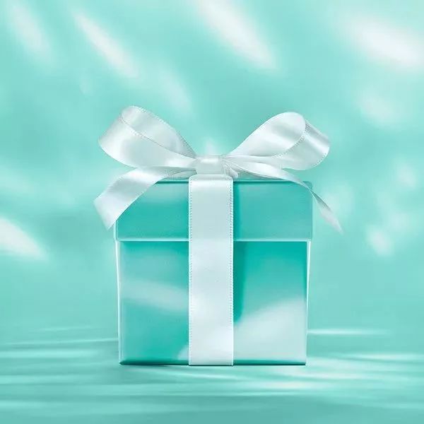 手账色彩,色彩实验室手账