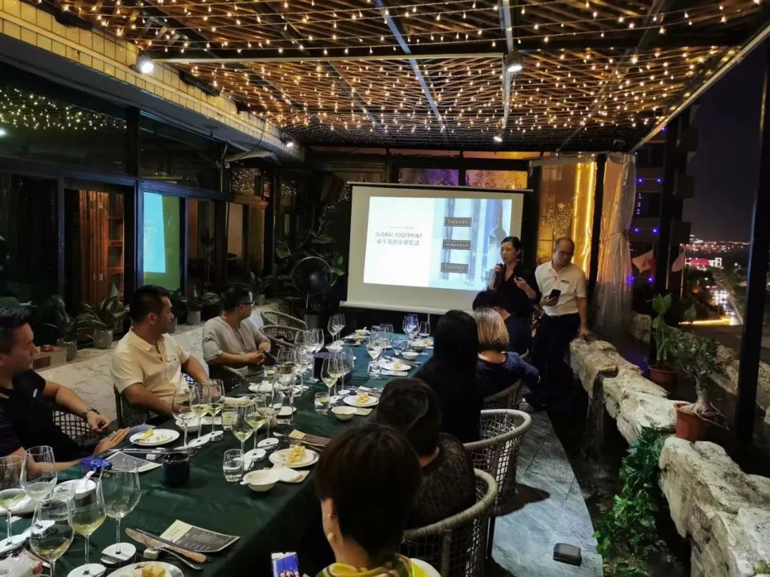 澳大利亚葡萄酒性价比探析,澳大利亚葡萄酒品牌有哪些