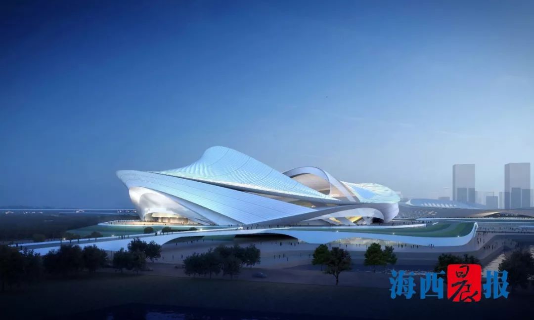 2023年鹭岛比赛,2023年足球亚洲杯赛程时间表