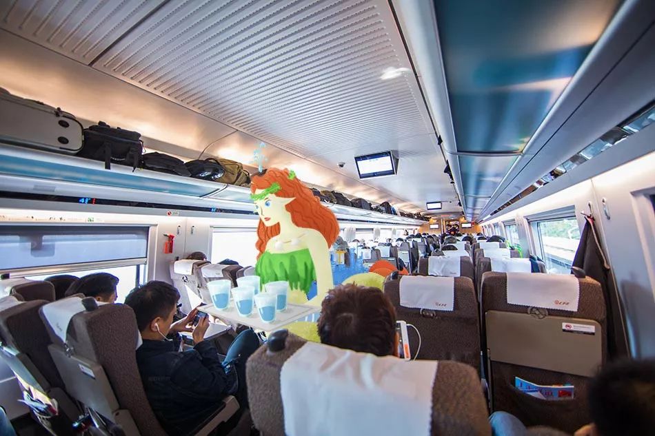 原来人马兽是世界之最的狂热收藏者，大连你太厉害了丨Mr.Data