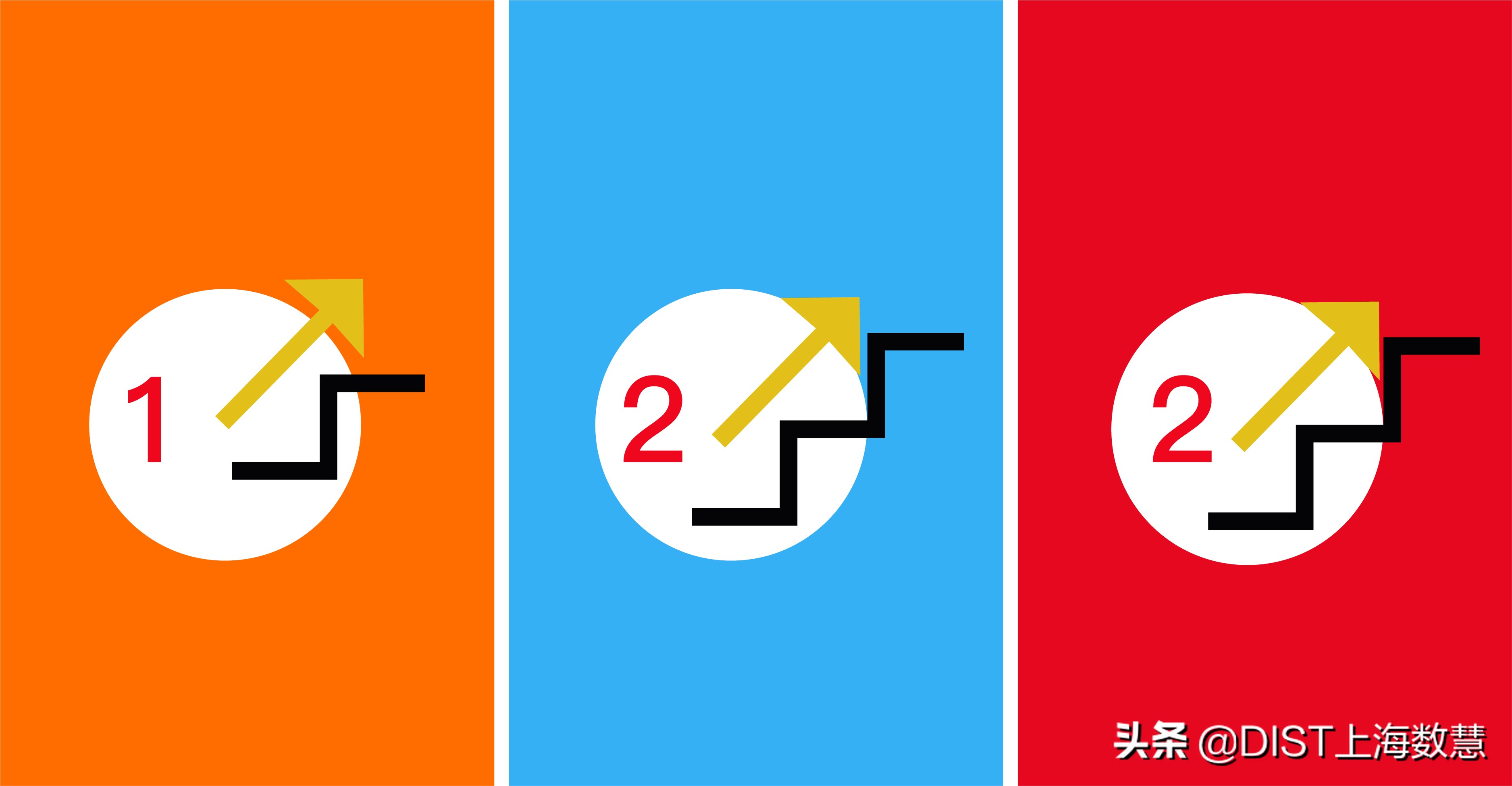 数慧校招|百因必有果,你的选择就是我