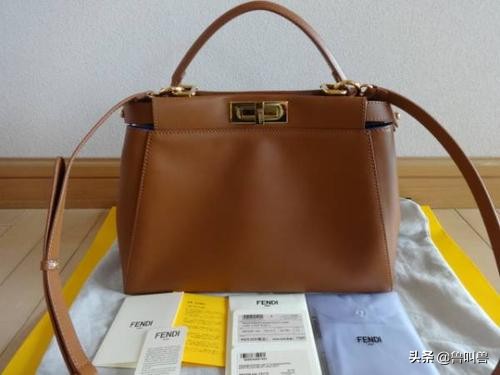 口罩可否直接通过海外网站买,境外口罩订单