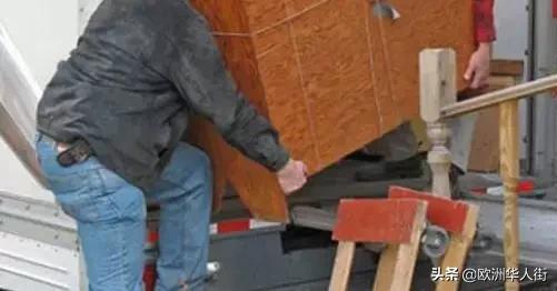 无所不偷原版视频,意大利治安最新消息