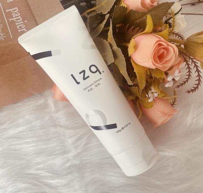 适合混油皮毛孔粗大黑头的洗面奶,氨基酸洗面奶推荐敏感肌混油皮