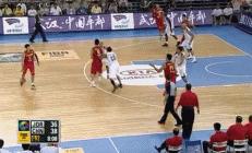 易建联2011年亚锦赛完整比赛视频,易建联各时期比赛