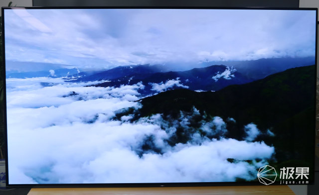 索尼屏幕声场旗舰版,索尼小屏旗舰评测