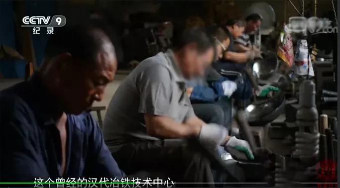 这锅绝了!没放一滴油,喷香诱人还不粘,秒杀饭馆招牌,全家人吃到连渣都不剩