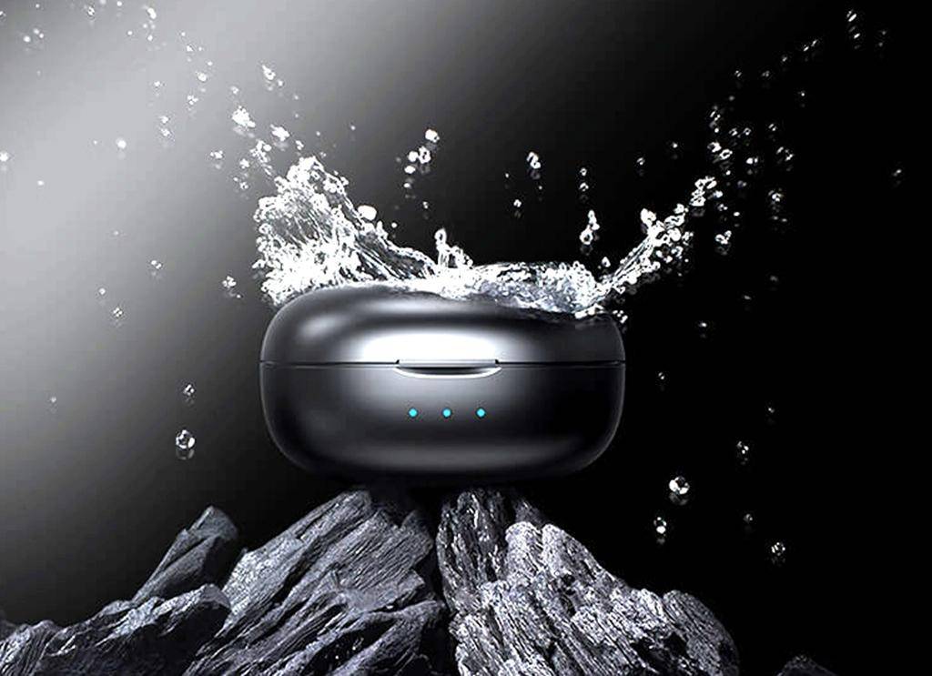 西圣战神高清解码CD级音质俘获你的双耳