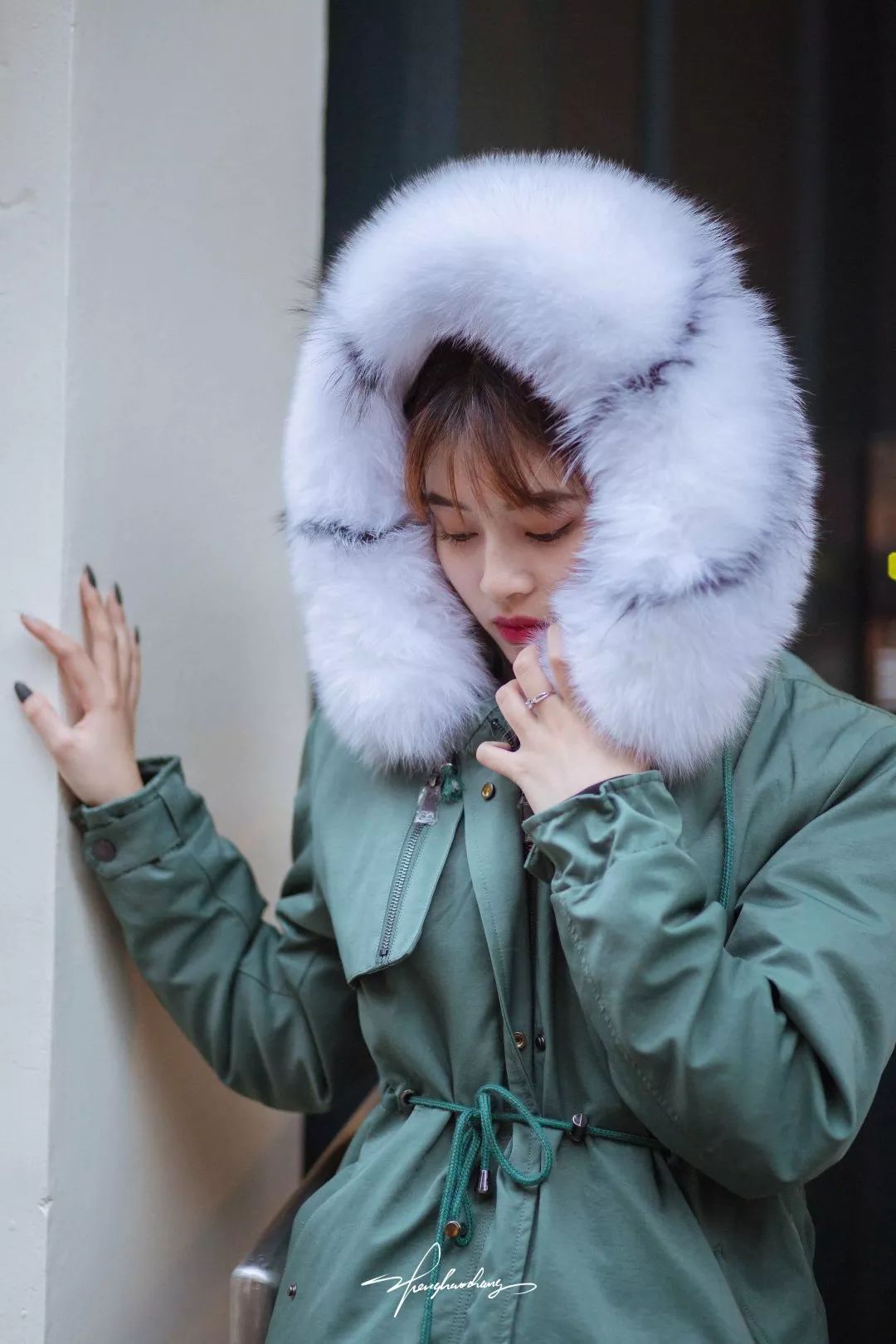 澳洲羊羔绒雪地靴,澳洲性价比高的雪地靴推荐