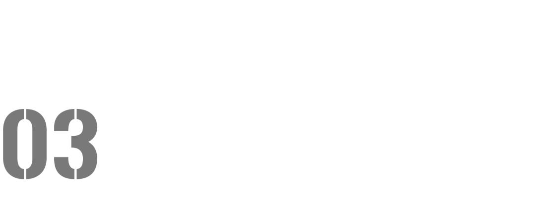 著名“怪胎”大导演最新*片爽**，冲这光头主演我就燃爆了