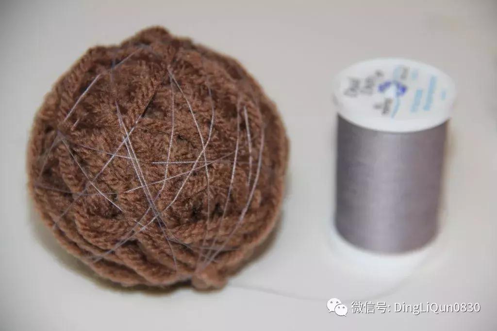 蓝色梦鹿刺绣教程,奶龙刺绣教程