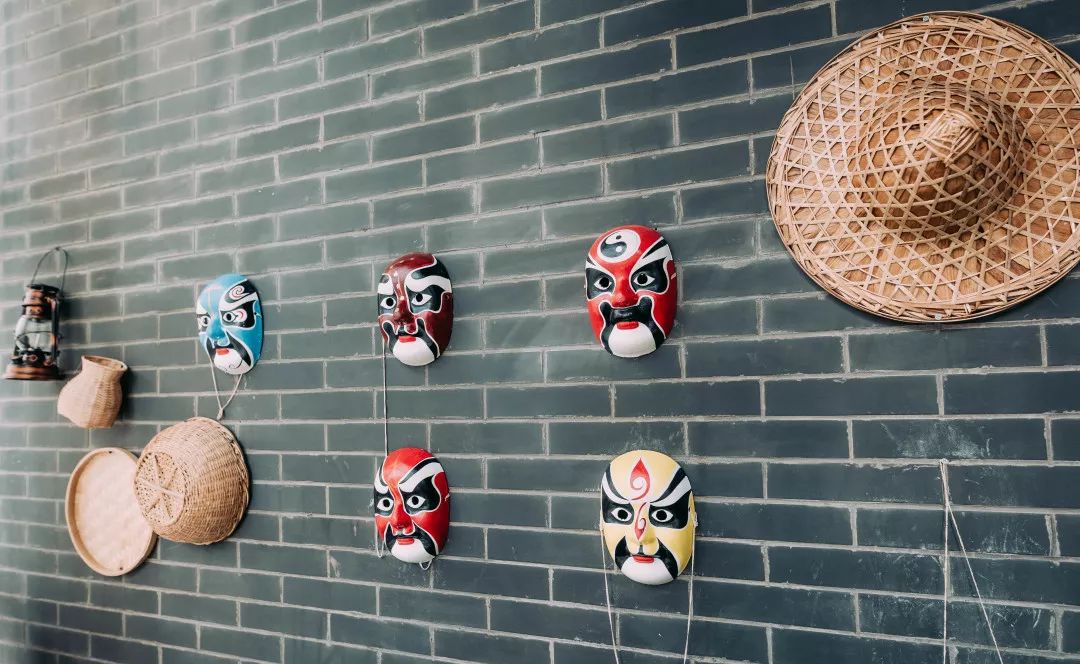 合肥哪里有老北京美食,合肥正宗老北京早点