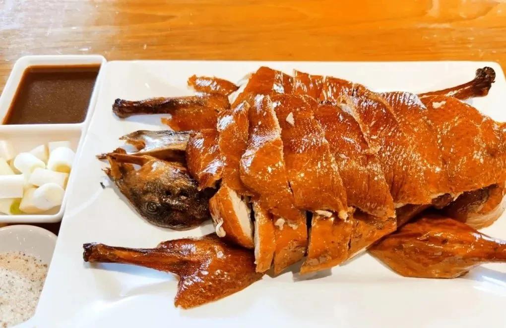 今天宜良景点哪里好玩,宜良好玩的夜景