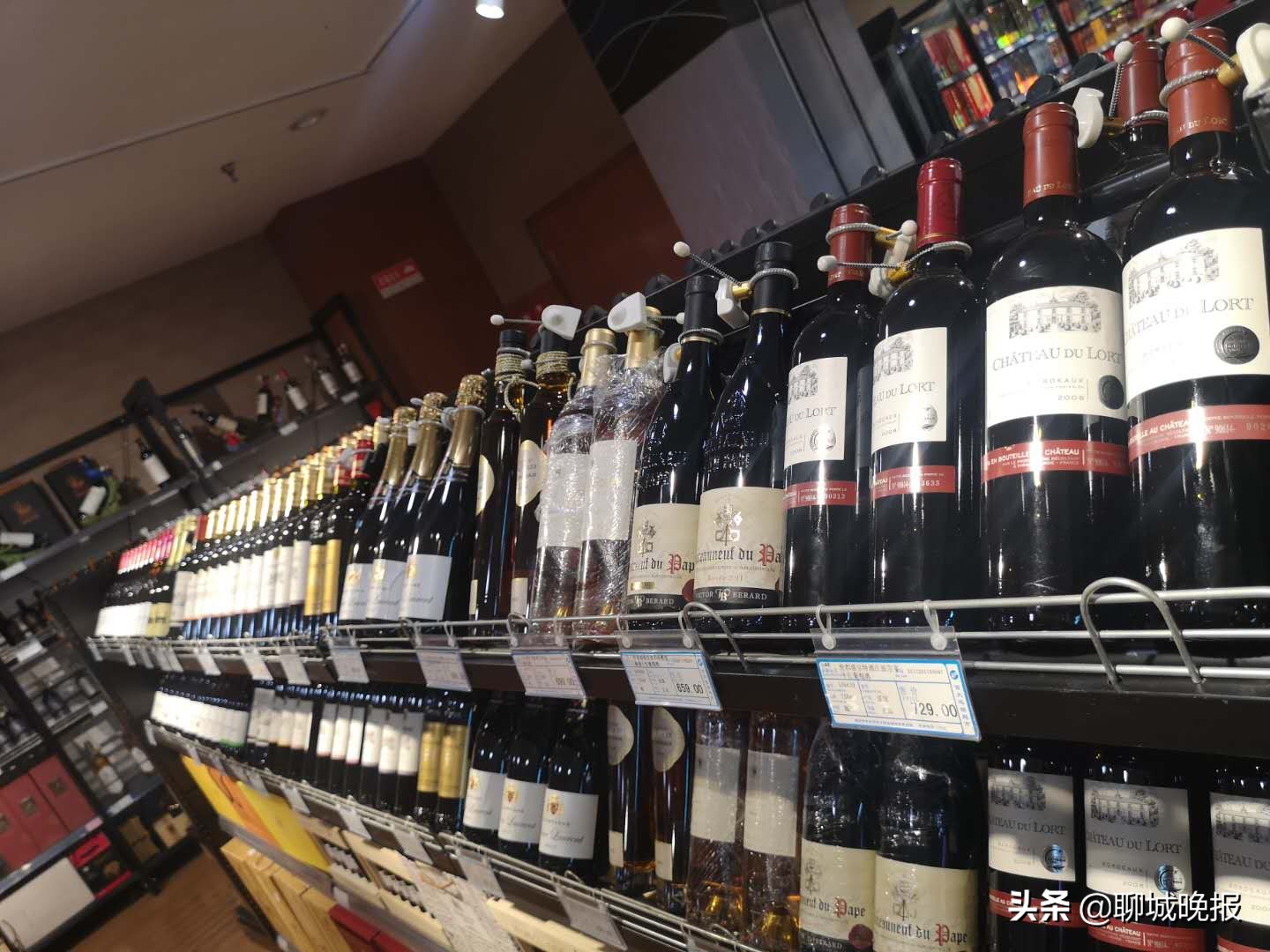 杩庝腑绉嬪簡鍥藉簡娲诲姩瓒呭競,涓鍥藉簡鍙岃妭瓒呭競娲诲姩