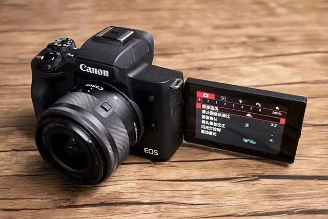 为什么你拍出来的视频不好看,为什么拍的视频不够清晰