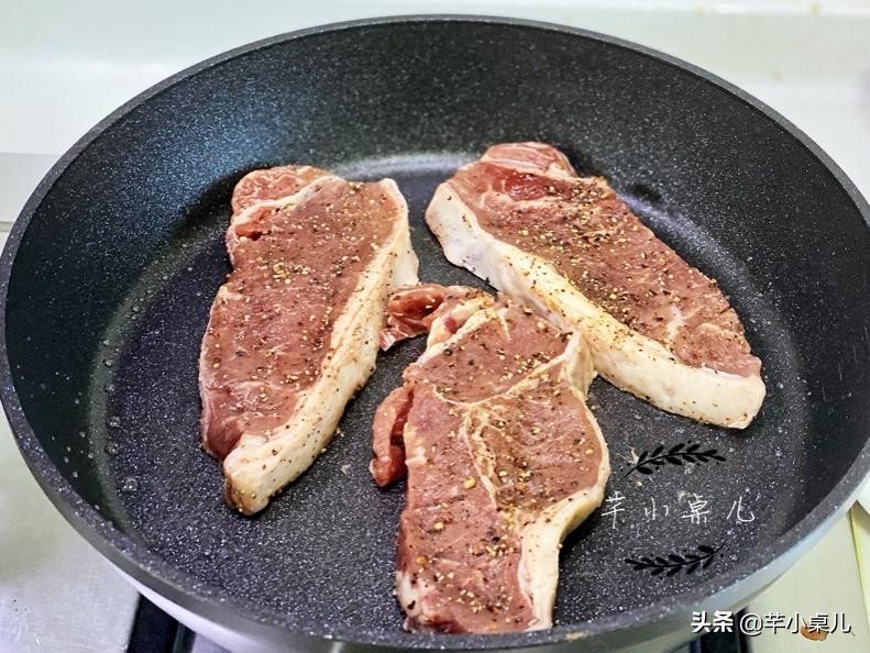 双十一剁手大全,双十一买菜攻略