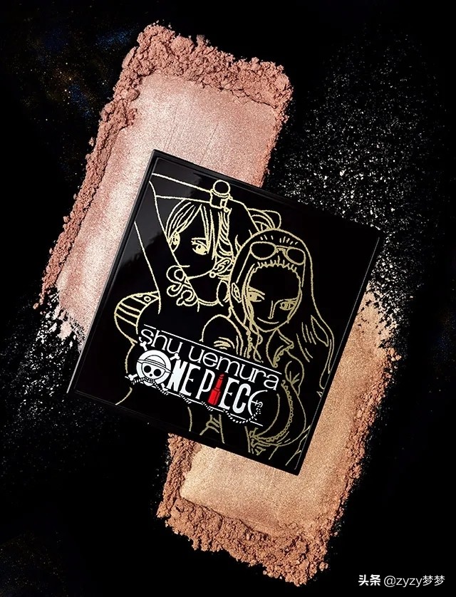 双11必买清单美妆大牌,日本大牌美妆捡漏双11必买单品