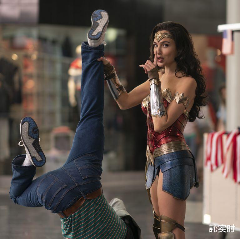 疫情期间重映的电影,因疫情而延迟上映电影