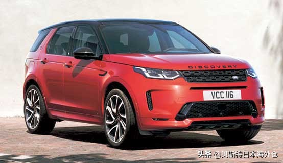 在日本什么车销量好,在日本销量最好的车什么品牌