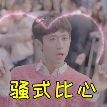 西双版纳泼水节开几天,西双版纳将举行泼水节中央直播