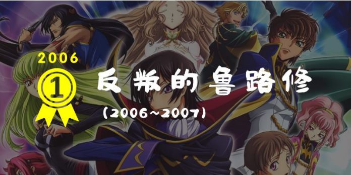 平成30年,平成30年讲解