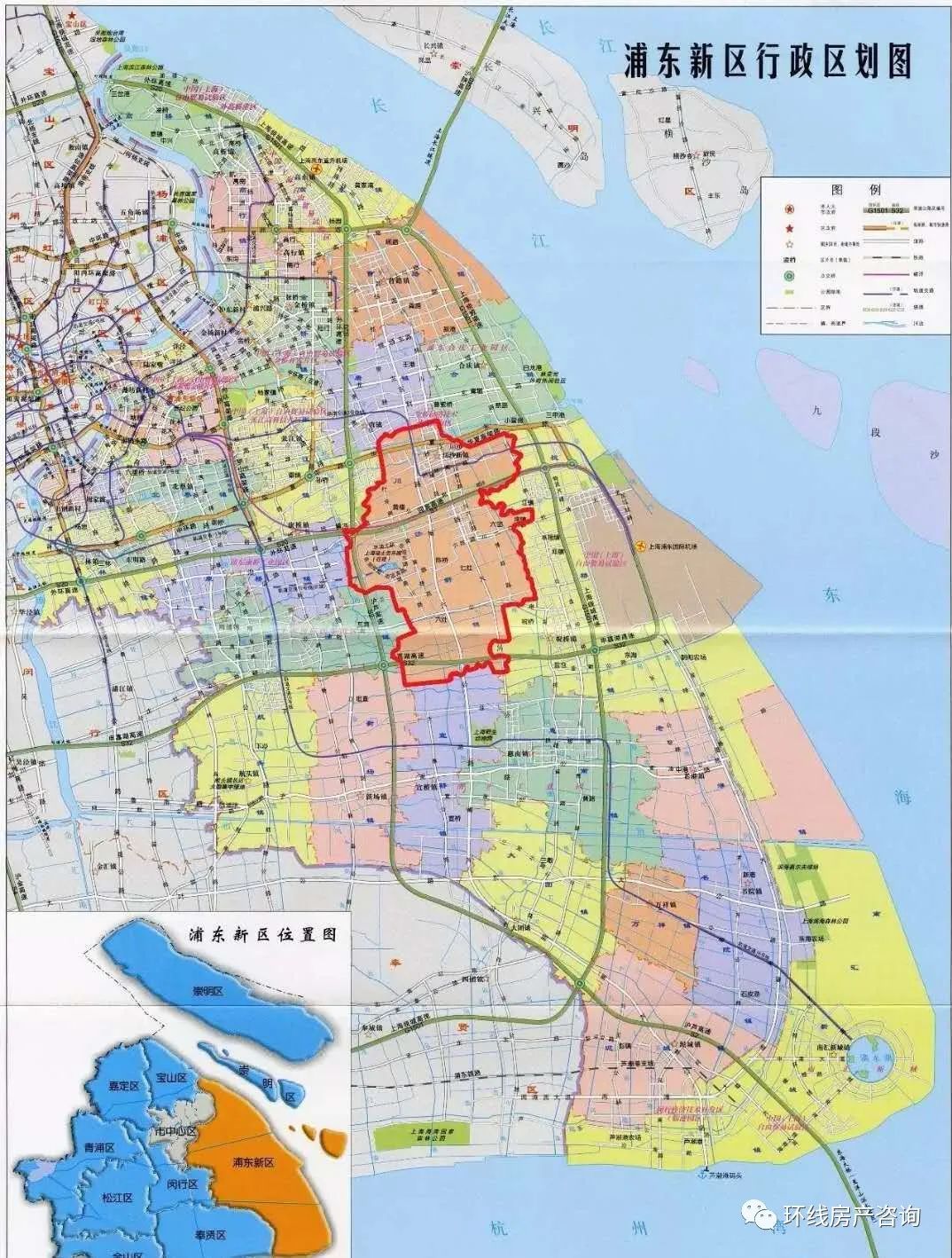 川沙值得买吗,川沙卖观赏鱼