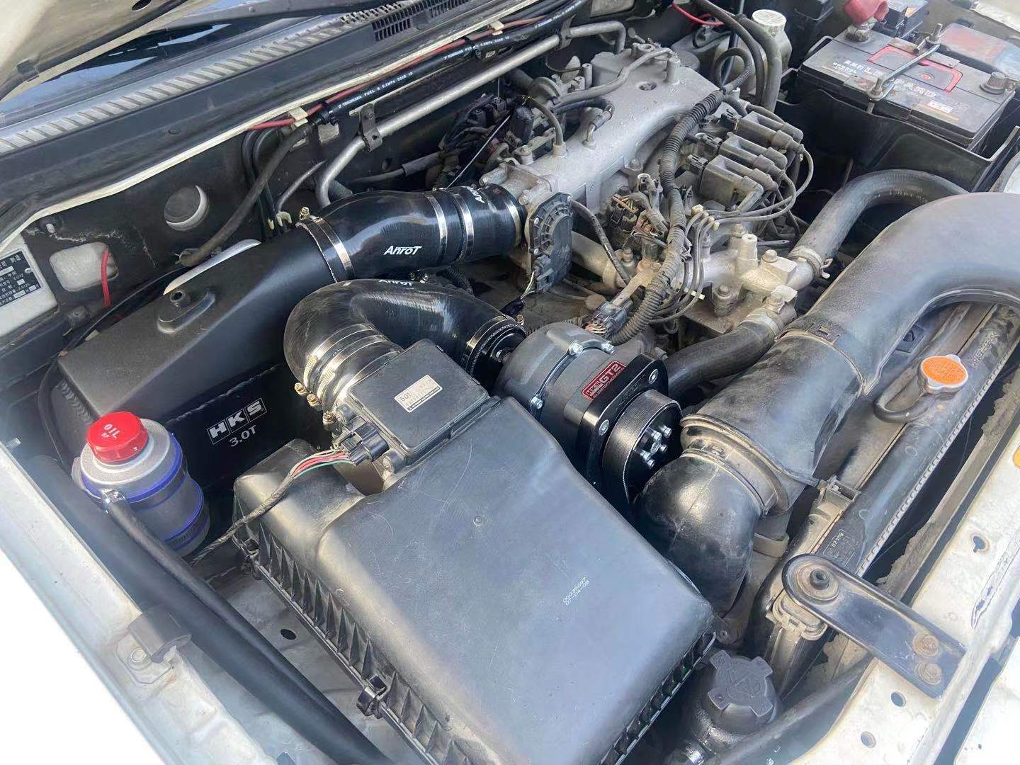 老车v73还能买吗,v73老车适合入手吗