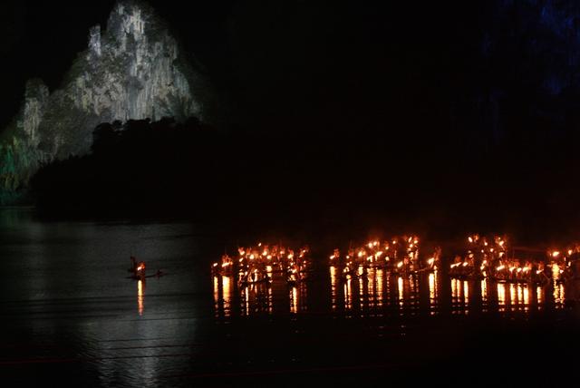 传遍中国的广西话语,广西当地用语