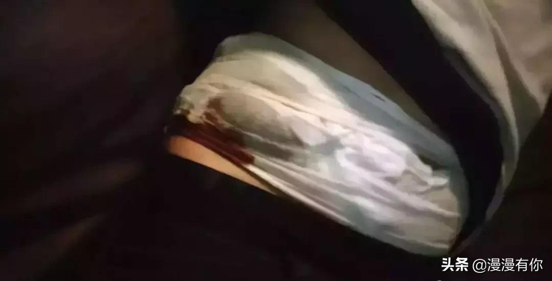 女人沦为*奴性**，男人被活埋：和平的不是这个时代，而是国家