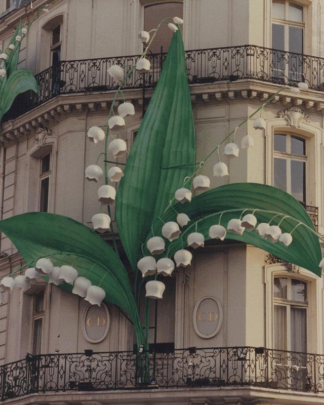 十大最难买的包包,2019最难买的lv