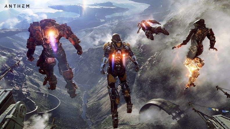 圣歌官方预告,圣歌详情和截图