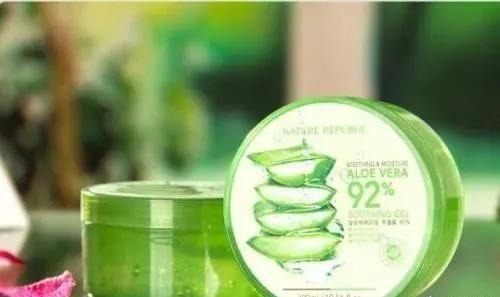 网红十大骗人的护肤品,爆款护肤品毁皮烂脸