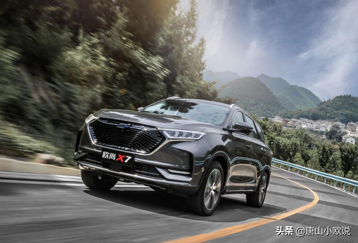 国货界的扛把子,国货界扛把子