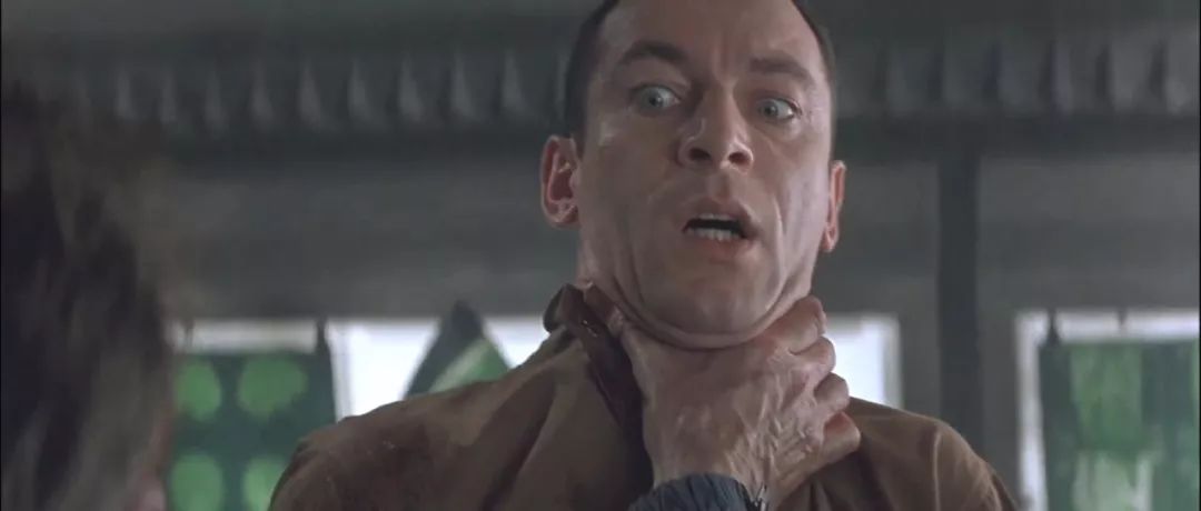 黑洞科幻短片视频,黑洞照片大全集