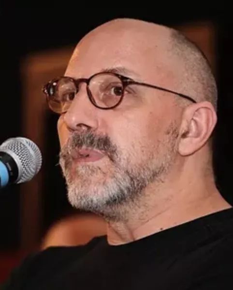 法国《电影手册》十年百部佳片,法国最佳电影手册