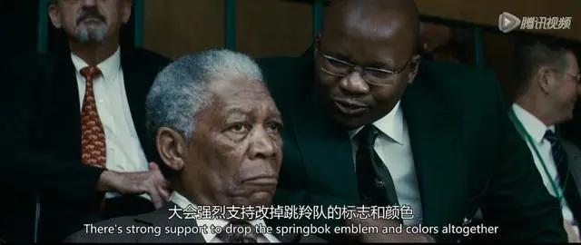 十部热血沸腾的拳击题材电影,10部热血竞技电影肾上腺直接炸裂