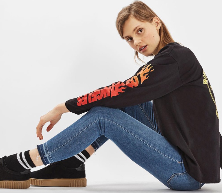 用心整理生活,用心盘点每一件产品