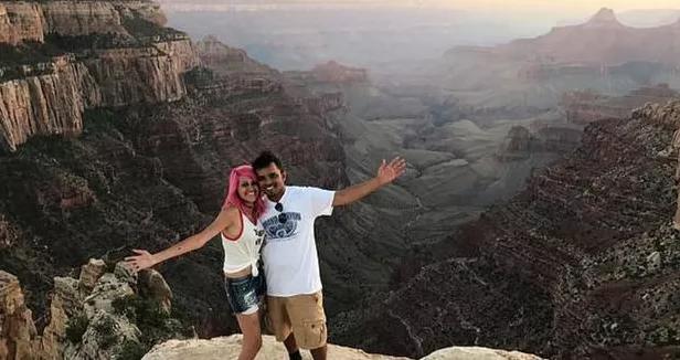 要红不要命的网红,要红不要命