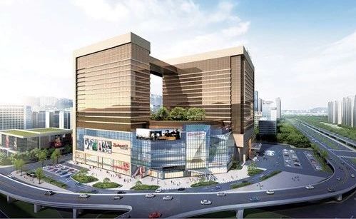 刘强东马化腾吉林省,马化腾投资刘强东